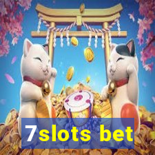 7slots bet